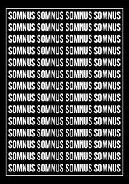 somnus