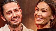 VITAA: CAREER, RELATIONSHIP WITH DIAM'S, SETBACKS, SUCCESS… KEY MOMENTS IN HER LIFE