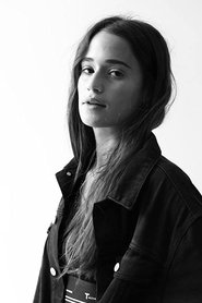 Jacky Galibert