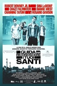 Guida per riconoscere i tuoi santi (2006)