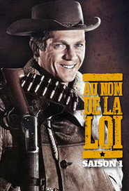 Wanted: Dead or Alive Season 1 5
