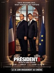 Film streaming | Voir Présidents en streaming | HD-serie