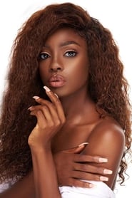 Beverly Osu