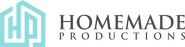 Homemade Productions