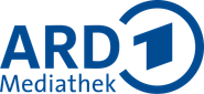 ARD Mediathek