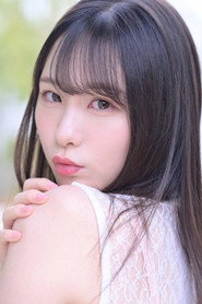 Murakami Yuka