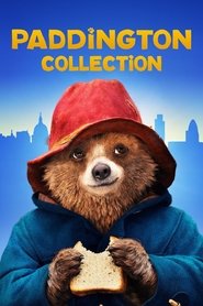 As Aventuras de Paddington 2 Legendado Online As Aventuras de Paddington 2 Legendado Online
