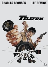 Telefon (1977)
