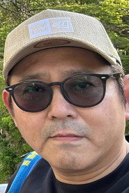 Hayato Tsuji photo 6