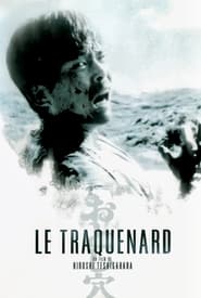 Le Traquenard