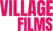 Village Films
