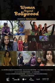 Women Beyond Bollywood streaming