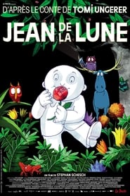 Voir Jean de la Lune en streaming vf gratuit sur streamizseries.net site special Films streaming