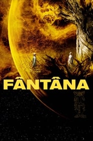 Fântâna (2006)