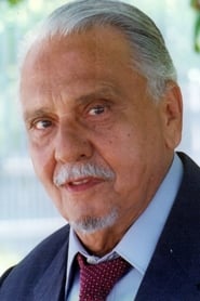 Jorge D&oacute;ria