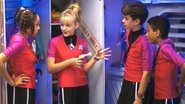 Zenon, la Fille du 21ème Siècle en streaming