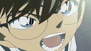 Episode 676