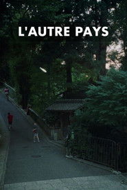 L'Autre pays
