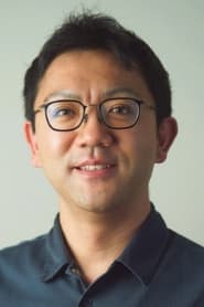 George Wada