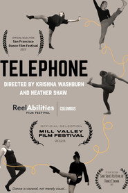 Telephone
