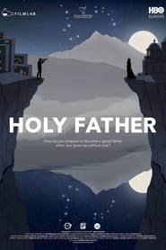 Poster Tatăl nostru
