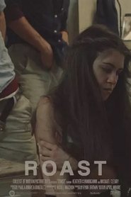 Poster Roast 2015