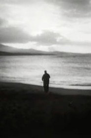 Pablo Casals in Puerto Rico (1956)