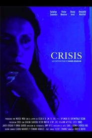 Crisis streaming