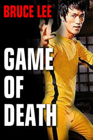 Game of Death (1978) Game of Death (1978)