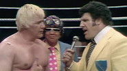 All Star Wrestling - May 26, 1979