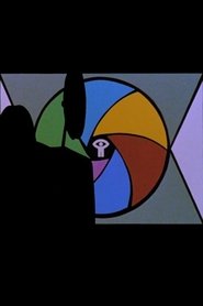 Poster Canada Vignettes: Countdown 1981