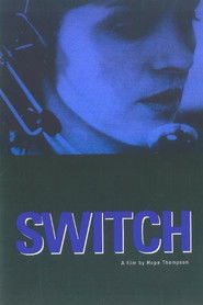 Switch