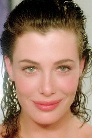 Kelly LeBrock 1000x1500