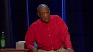 Bill Cosby: Far From Finished