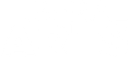 Liberal Arts Logo