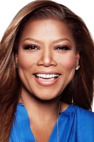 Image Queen Latifah