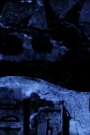 Poster Apis in Memphis 2013