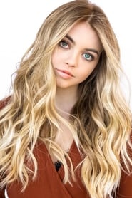 Alexa Sutherland as Liv