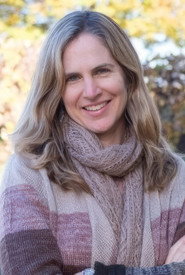 Sara Ferguson