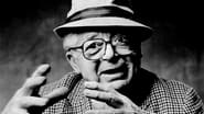 Billy Wilder : confessions en streaming