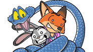 How Zootopia 2 Should Have Ended