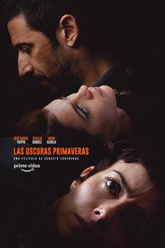 The Obscure Spring (2014)