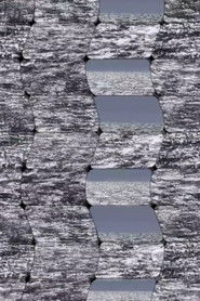 mach ma nich die welle