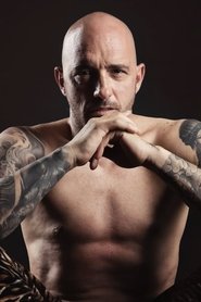 Alex Fire
