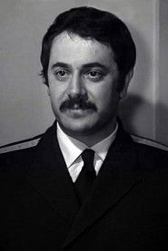 იოსებ (სოსო) ლაღიძე