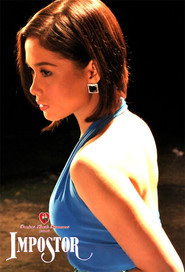 Impostor (2010)
