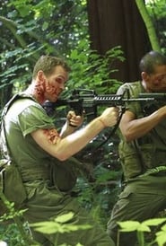 Lloyd Adams photo thumbnail