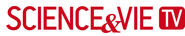 Science & Vie TV