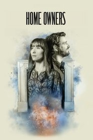 Poster Home Owners 2022