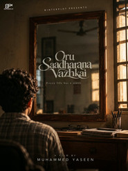 Oru Saadharana Vazhkai